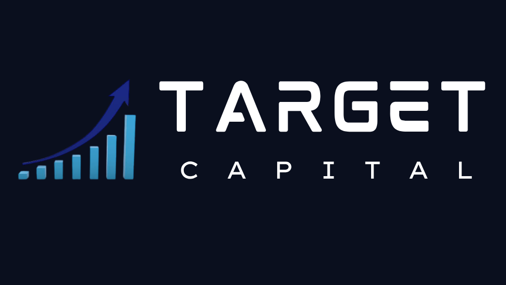 Target Capital
