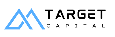 Target Capital Logo
